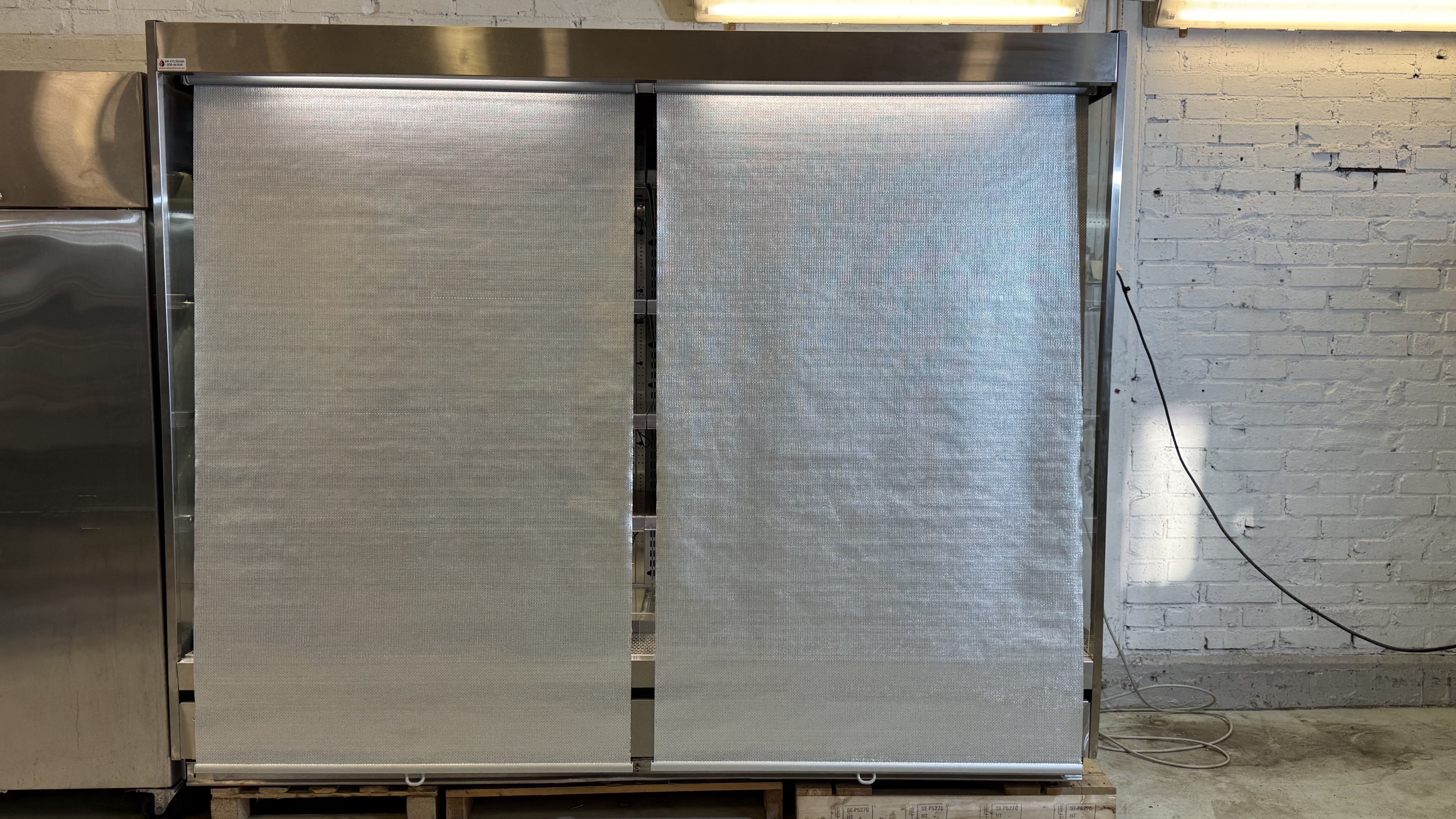 Representativ produktbild för nya produkter